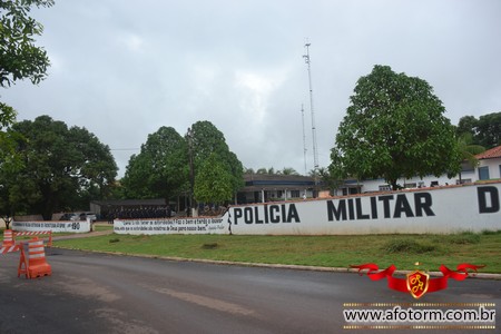 rolim de moura